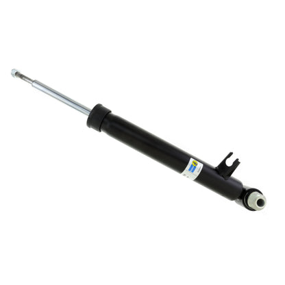 Bilstein B4 2007 BMW X5 4.8i Premium Rear Right Shock Absorber Bilstein