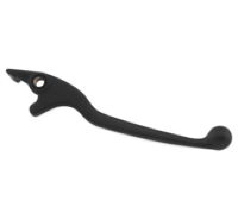 BikeMaster Brk Lvr Kaw 46092-1135 B Bm 071173