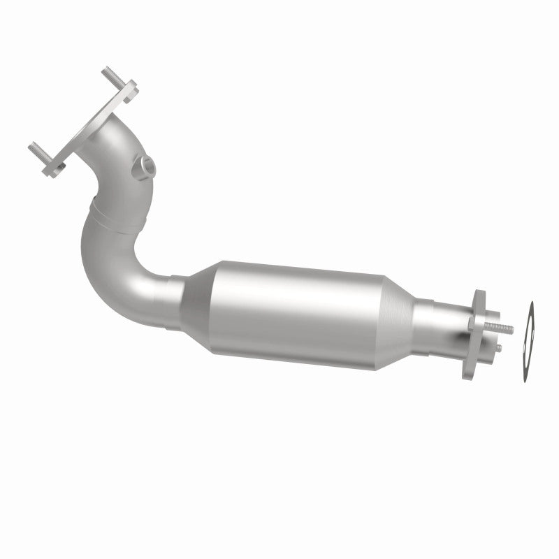 Magnaflow 08-11 Cadillac CTS 3.6L Direct Fit Converter Magnaflow