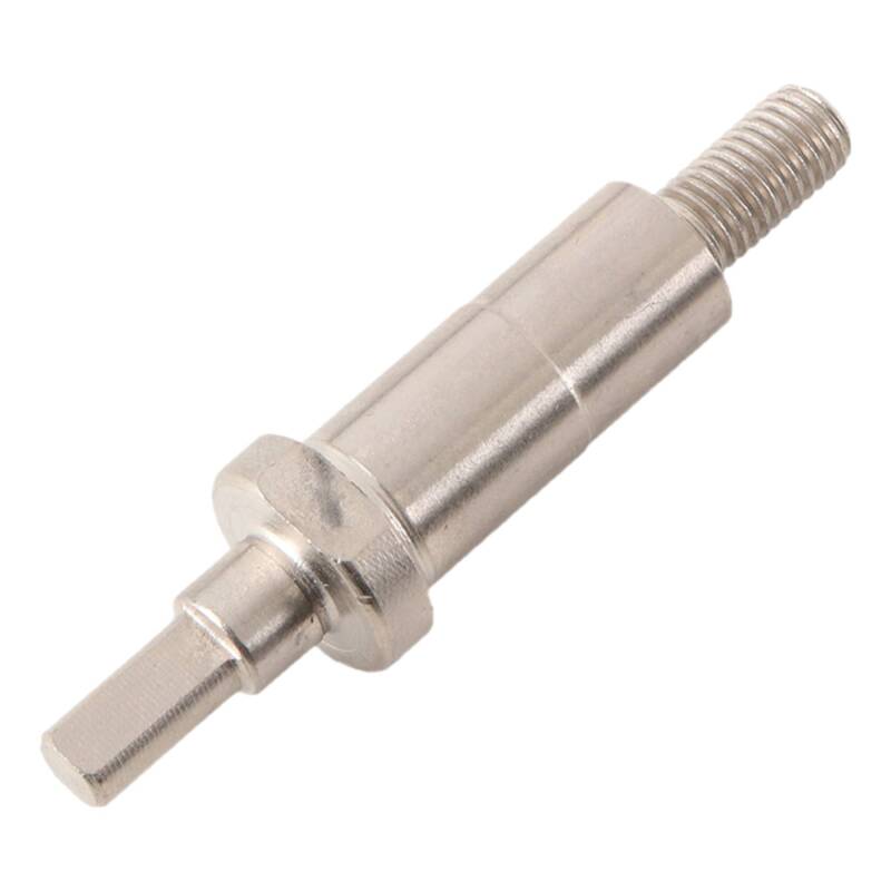 Hot Rods Hr Waterpump Shaft Kits HRSHA-002