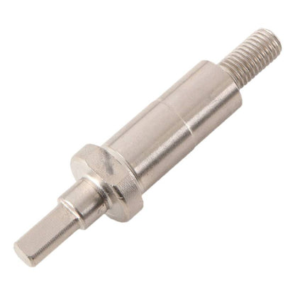 Hot Rods Hr Waterpump Shaft Kits HRSHA-002