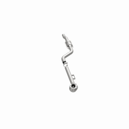 MagnaFlow Conv DF 98-03 Mercedes E320 3.2L Magnaflow