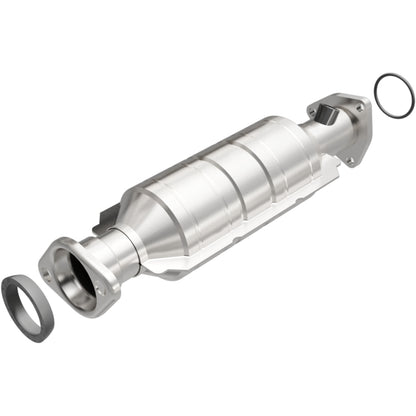 MagnaFlow Conv DF 1998 Honda Odyssey 2.3L Magnaflow