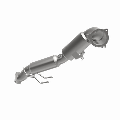 Magnaflow 13-17 Escape L4 1.6 1.5 OEM Close Coupled Direct Fit Converter Magnaflow