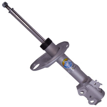 Load image into Gallery viewer, Bilstein 13-18 Toyota RAV4 B8 TerraSport Front Left Suspension Strut Assembly - Silver