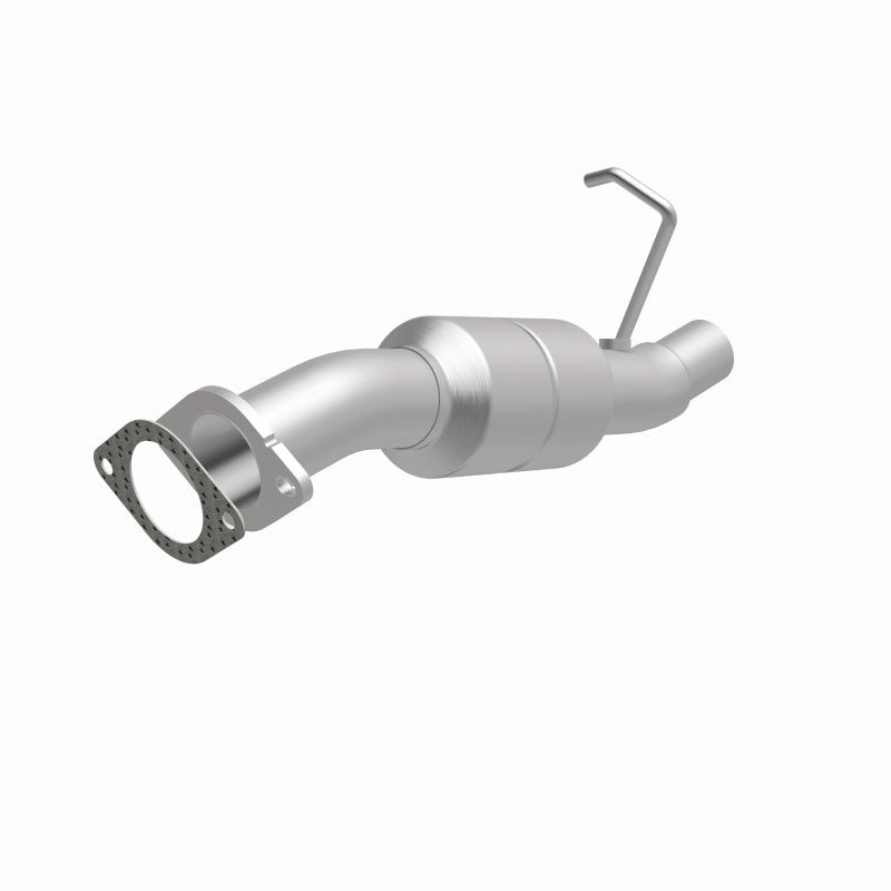 MagnaFlow Conv DF 2007 GMC Sierra 2500 HD Classic 6.0/ 8.1/ 3500 Classic 6.0 Magnaflow