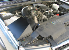 Load image into Gallery viewer, K&amp;N 06 Chevy Silverado/GMC Sierra 2500HD/3500 V8-6.6L Performance Intake Kit