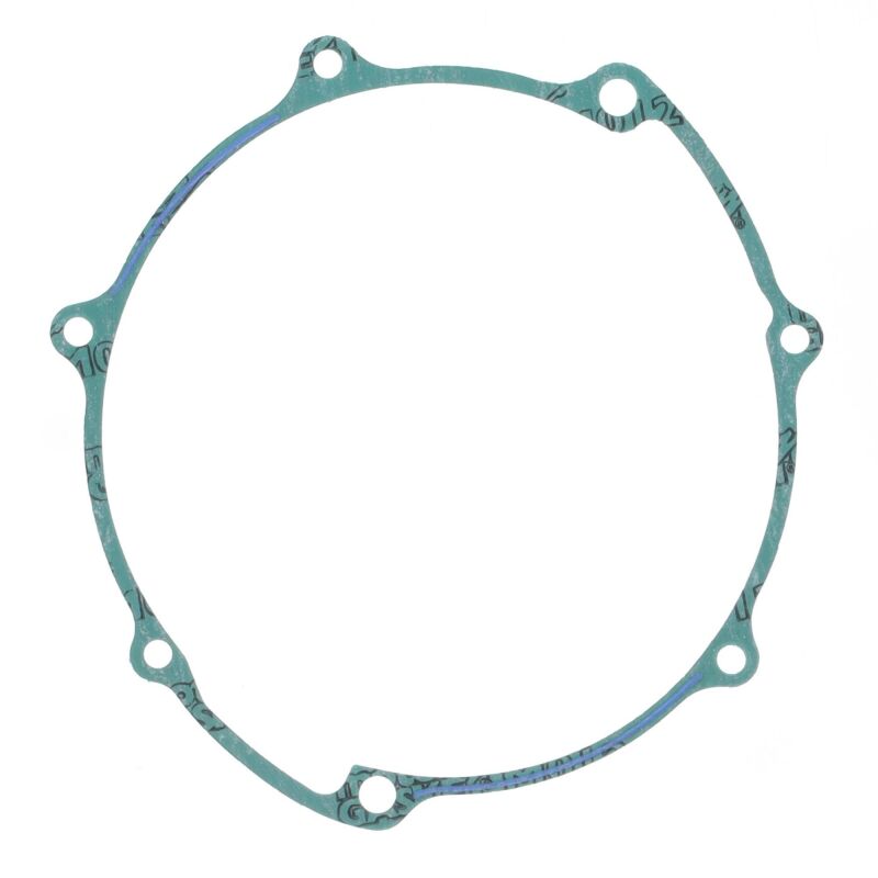 Athena Clutch Cover Gasket (Outer) - Yamaha 426 YZF 00-02 - S410485008086