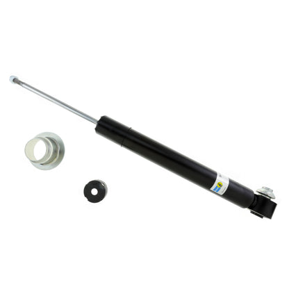 Bilstein B4 OE Replacement 11-15 BMW 528i/530i/550i Rear Twintube Shock Absorber Bilstein