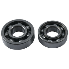 Load image into Gallery viewer, Hot Rods 2018/20-21 Yamaha YZ 65 65cc Main Bearing &amp; Seal Kit