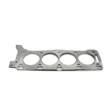 Load image into Gallery viewer, Cometic Jaguar AJ30/AJ35 .030in MLS Cylinder Head Gasket - 87mm Bore - RHS