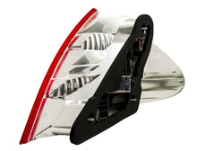 Load image into Gallery viewer, Hella 2003-2005 Mercedes-Benz CLK320mLeft Tail Light