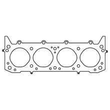 Load image into Gallery viewer, Cometic AMC 290/304/343/360 Gen-2/3 V8 .045in MLS Cylinder Head Gasket - 3.810in Bore