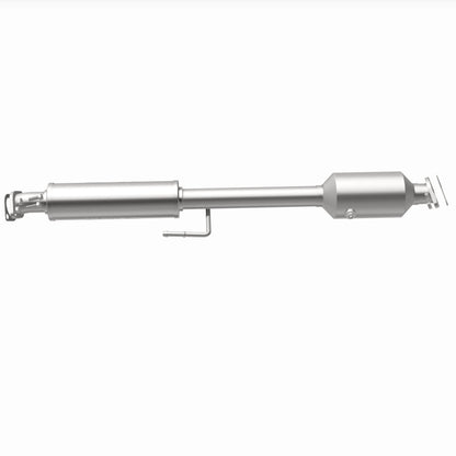 MagnaFlow 5571820 Direct-Fit Catalytic Converter