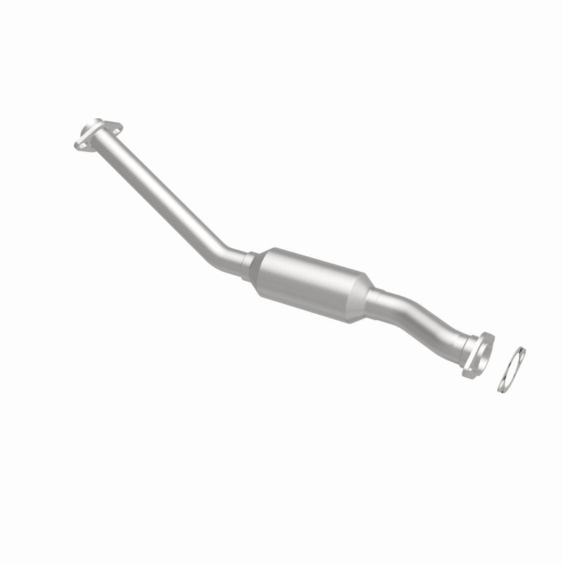 MagnaFlow Converter Direct Fit California Grade 83-86 Ford Ranger 2.3L Magnaflow