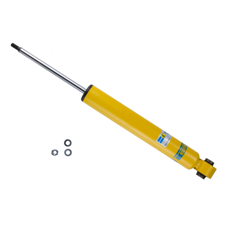Bilstein B6 HD 14-15 Mini Cooper Base/S Rear Twintube Strut Assembly Bilstein