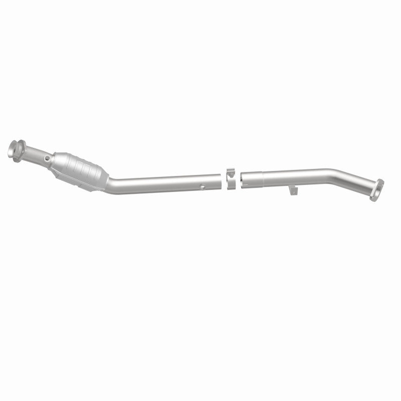 MagnaFlow Conv DF GTO- 2004 8 5.7L OEM