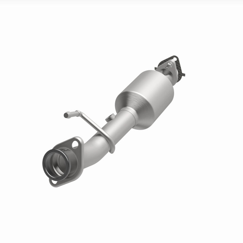 MagnaFlow 6571690 Direct-Fit Catalytic Converter
