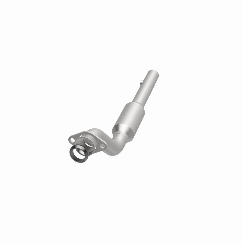 MagnaFlow Conv DF 1996 Buick LeSabre 3.8 Magnaflow