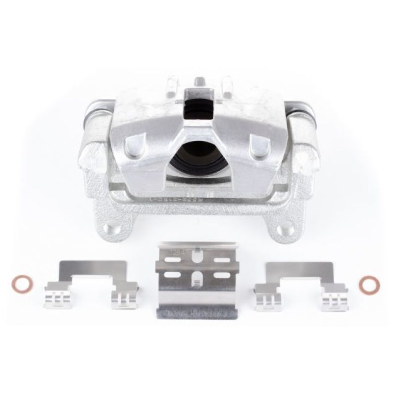 Power Stop 06-09 Cadillac XLR Rear Right Autospecialty Caliper w/Bracket PowerStop