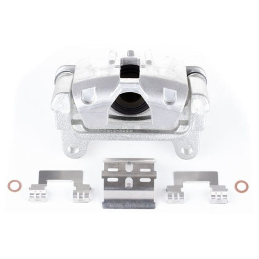 Power Stop 06-09 Cadillac XLR Rear Right Autospecialty Caliper w/Bracket PowerStop
