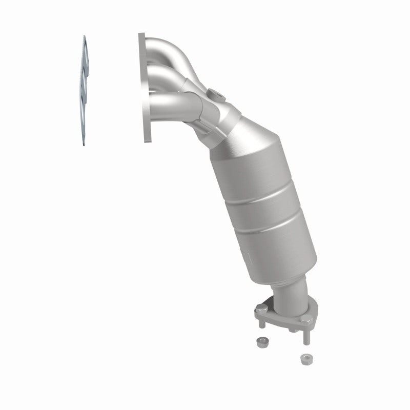 Magnaflow Conv DF 04-05 Suzuki Verona 2.5L Magnaflow