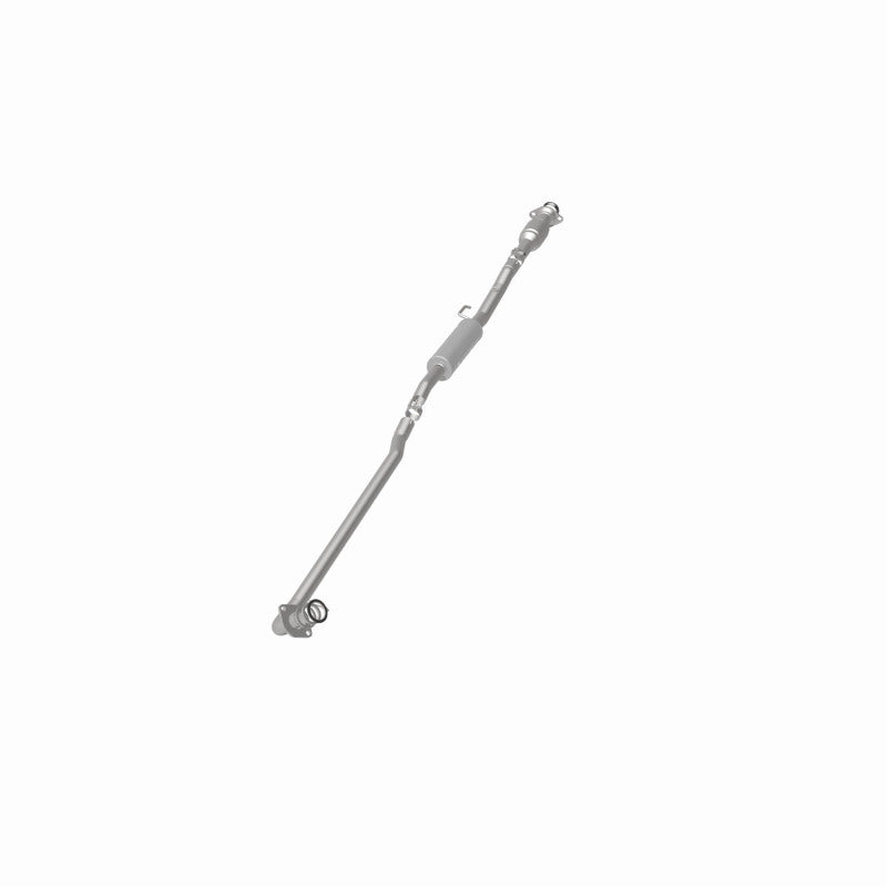MagnaFlow Conv DF 99-01 Lexus ES300 3.0L Magnaflow