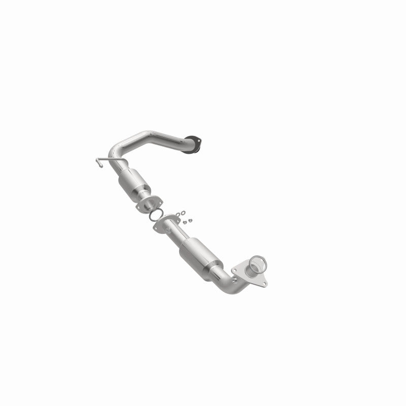 Magnaflow 08-17 Toyota Sequoia 5.7L CARB Compliant Direct-Fit Catalytic Converter Magnaflow