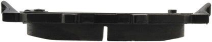 StopTech Premium Ceramic Brake Pads - 308.07920 Stoptech