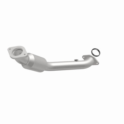 Magnaflow 2007 Chevrolet Corvette 6.0L Direct Fit Converter Magnaflow