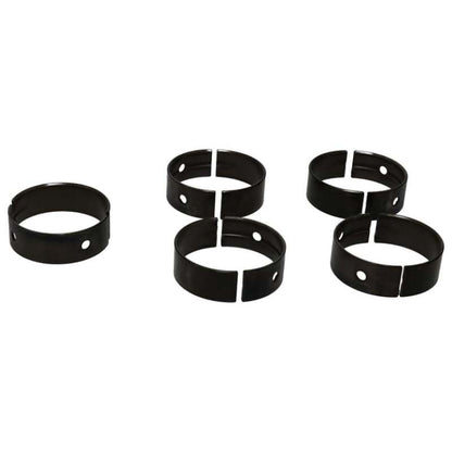 Manley Mitsubishi 4G63/4G64 7 Bolt Main Bearing w/o Thrust