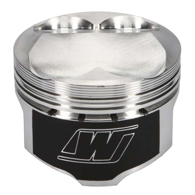 Wiseco Ford 1.6L CHV LAN  FT 80mm Bore Piston Kit