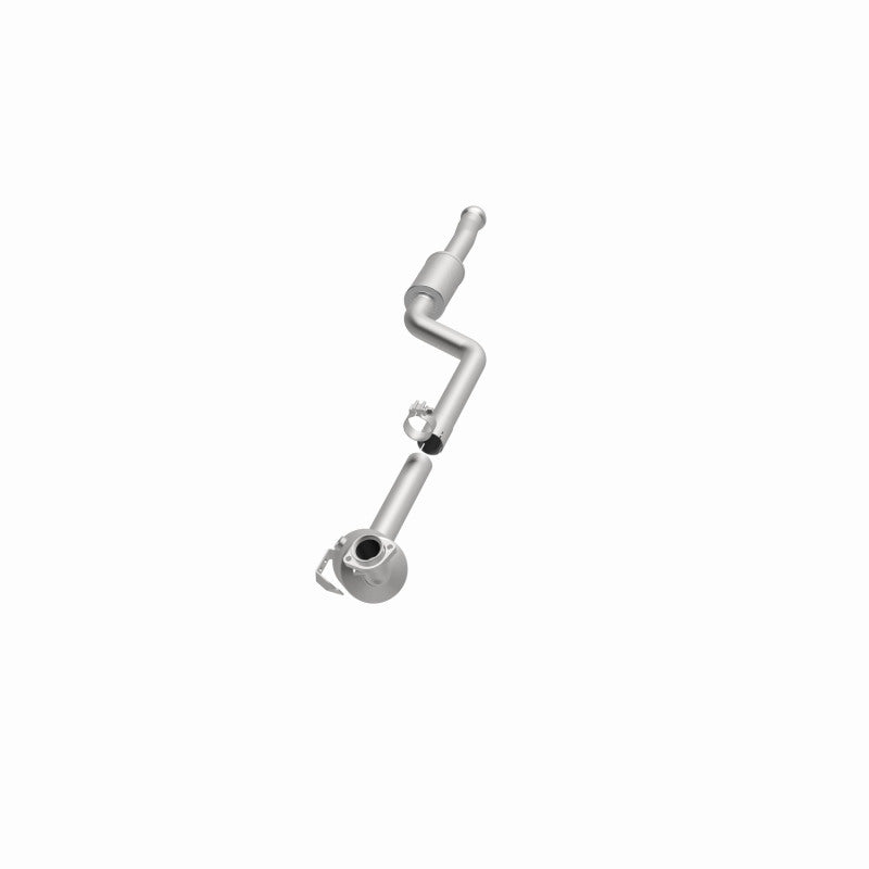 Magnaflow Conv DF 08-10 C300 3.0L D/S Magnaflow