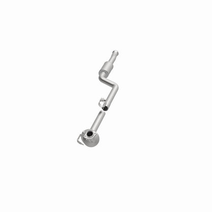 Magnaflow Conv DF 08-10 C300 3.0L D/S Magnaflow