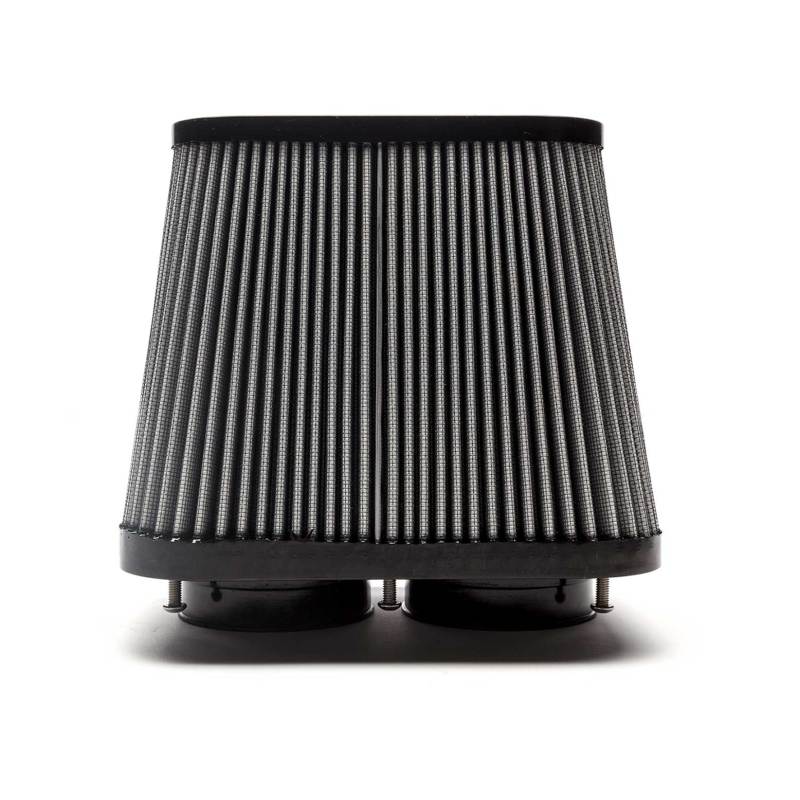 COBB 17-20 Ford F-150 EcoBoost 3.5L/Raptor Redline Carbon Fiber Intake System 7F3100