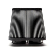 Load image into Gallery viewer, COBB 17-20 Ford F-150 EcoBoost 3.5L/Raptor Redline Carbon Fiber Intake System 7F3100