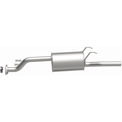 BRE Exhaust 96-00 Civic 1.6L Muffler Kit