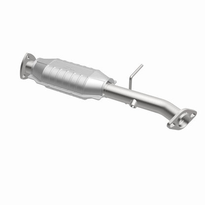 MagnaFlow Conv DF 98-00 Kia Sportage Magnaflow