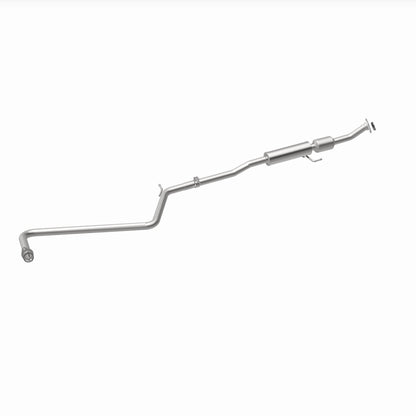 MagnaFlow 5571462 Direct-Fit Catalytic Converter