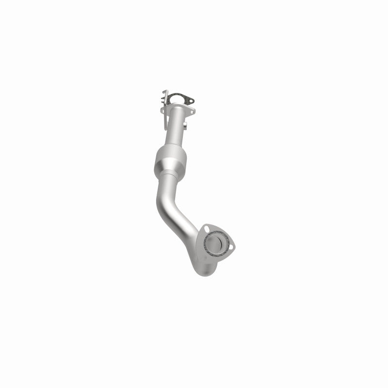 MagnaFlow Conv DF 98-02 Passport 3.2L OEM Magnaflow