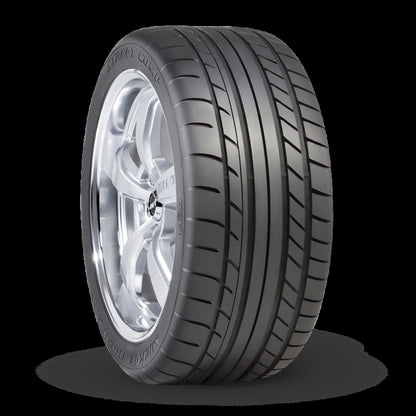 Mickey Thompson Street Comp Tire - 255/45R18 103W - 248824