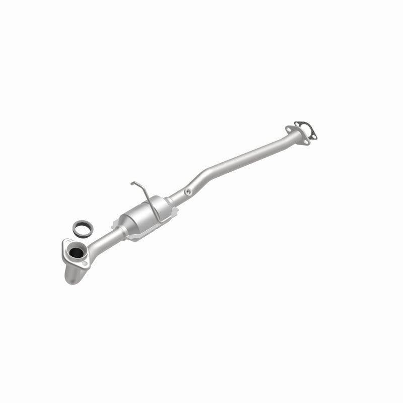 MagnaFlow Conv DF 95-96 Geo Metro 1.3L Magnaflow
