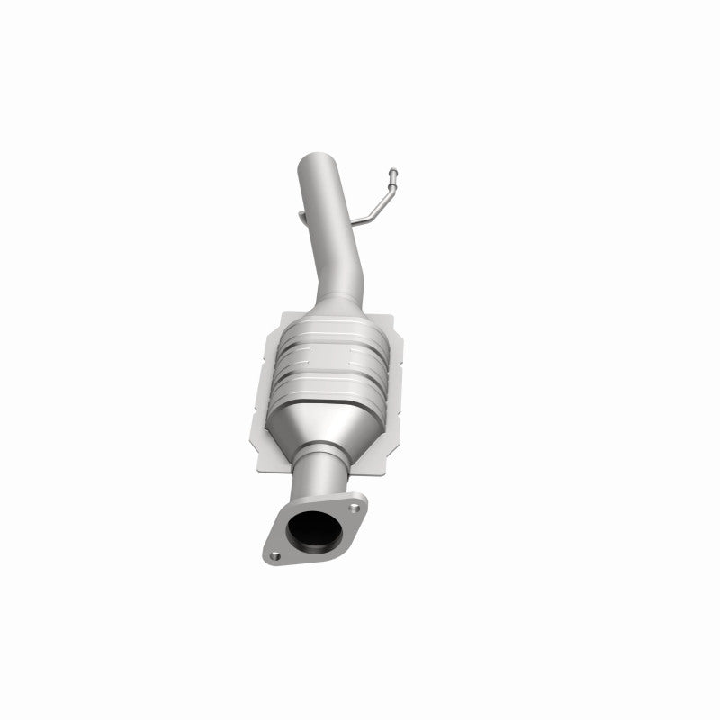 MagnaFlow Conv DF 05-09 Escape/Trib 3.0 Rear OE Magnaflow