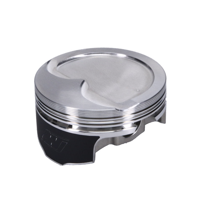 Wiseco Chevy LS Series -11cc R/Dome 1.300x3.903 Piston Shelf Stock