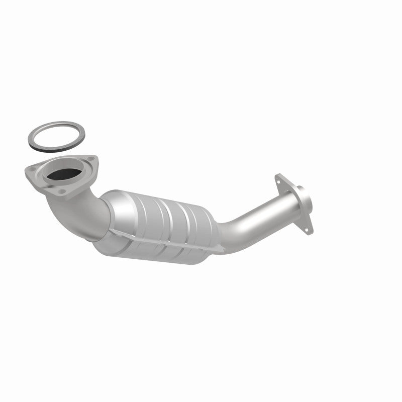 Magnaflow Conv DF 2008 Pontiac G8 3.6L ps Magnaflow