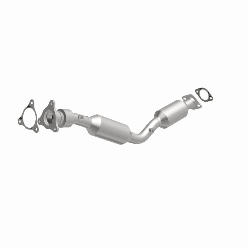 Magnaflow 08-11 HHR 2.2 Direct Fit Converter Magnaflow