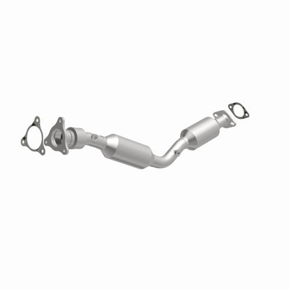 Magnaflow 08-11 HHR 2.2 Direct Fit Converter Magnaflow