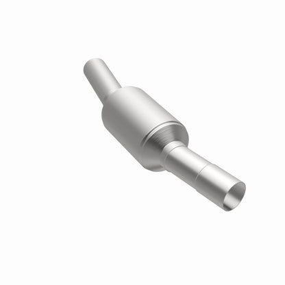 MagnaFlow Conv DF 1994 GMA G3500 V6 4.3L Magnaflow
