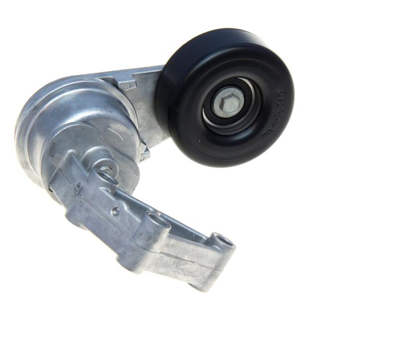 Gates 94-97 Chevrolet S Series Pickup 4-Cyl. 2.2L Tensioner Assy. Belt Drive Tensioner