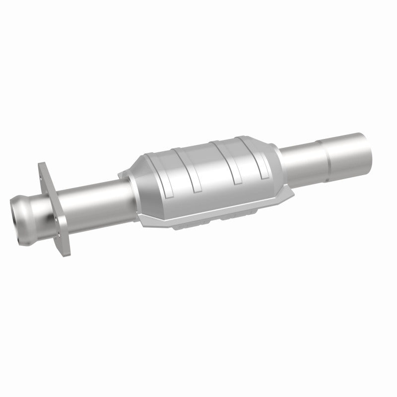 MagnaFlow Conv DF 92-94 GM S10 Blazer Bravada Magnaflow
